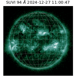 suvi - 2024-12-27T11:00:47.940000