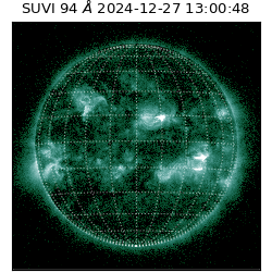 suvi - 2024-12-27T13:00:48.248000