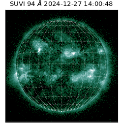 suvi - 2024-12-27T14:00:48.402000