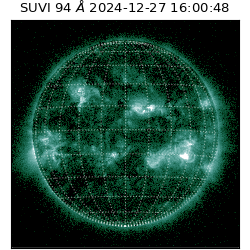 suvi - 2024-12-27T16:00:48.710000