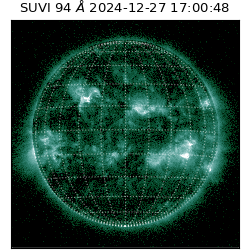 suvi - 2024-12-27T17:00:48.862000