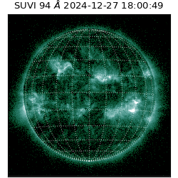 suvi - 2024-12-27T18:00:49.016000