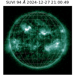 suvi - 2024-12-27T21:00:49.480000