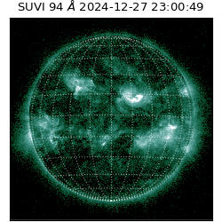suvi - 2024-12-27T23:00:49.792000