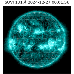 suvi - 2024-12-27T00:01:56.209000