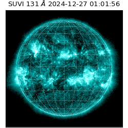 suvi - 2024-12-27T01:01:56.343000