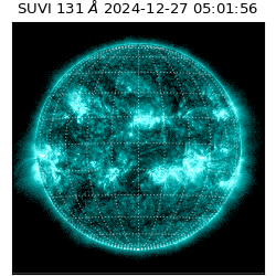 suvi - 2024-12-27T05:01:56.973000
