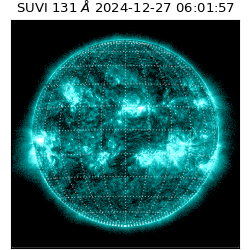 suvi - 2024-12-27T06:01:57.131000