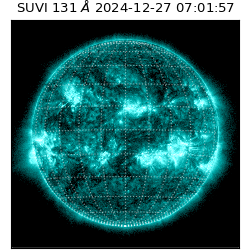 suvi - 2024-12-27T07:01:57.291000