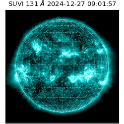 suvi - 2024-12-27T09:01:57.609000