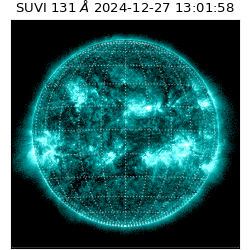 suvi - 2024-12-27T13:01:58.249000