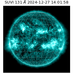 suvi - 2024-12-27T14:01:58.383000