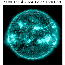 suvi - 2024-12-27T16:01:58.691000