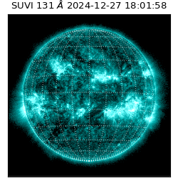suvi - 2024-12-27T18:01:58.997000