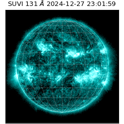 suvi - 2024-12-27T23:01:59.773000