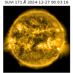 suvi - 2024-12-27T00:03:16.199000