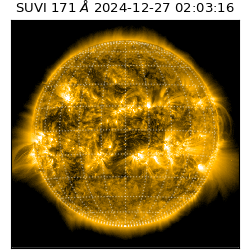 suvi - 2024-12-27T02:03:16.529000