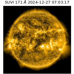 suvi - 2024-12-27T07:03:17.303000