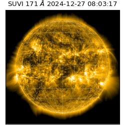 suvi - 2024-12-27T08:03:17.463000