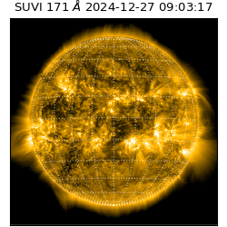 suvi - 2024-12-27T09:03:17.621000