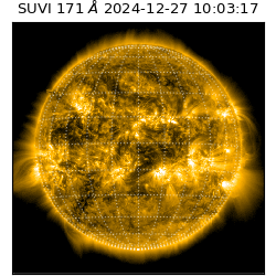 suvi - 2024-12-27T10:03:17.777000