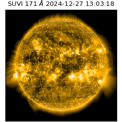 suvi - 2024-12-27T13:03:18.241000