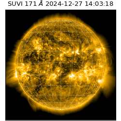 suvi - 2024-12-27T14:03:18.395000
