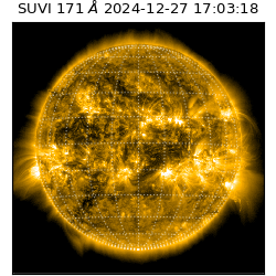 suvi - 2024-12-27T17:03:18.855000