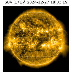 suvi - 2024-12-27T18:03:19.011000