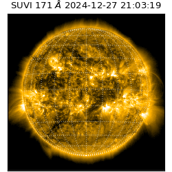 suvi - 2024-12-27T21:03:19.473000