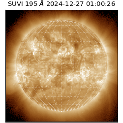 suvi - 2024-12-27T01:00:26.364000