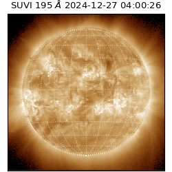 suvi - 2024-12-27T04:00:26.836000