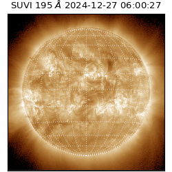 suvi - 2024-12-27T06:00:27.152000