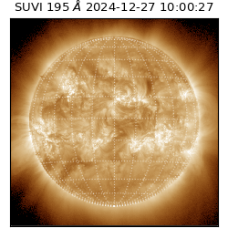 suvi - 2024-12-27T10:00:27.788000