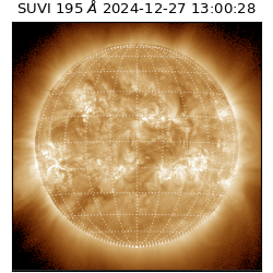 suvi - 2024-12-27T13:00:28.252000