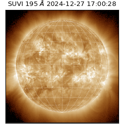 suvi - 2024-12-27T17:00:28.866000