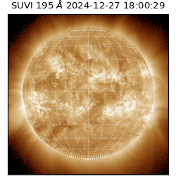 suvi - 2024-12-27T18:00:29.018000
