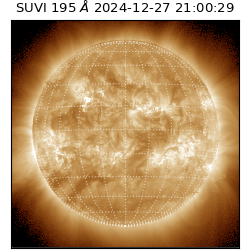 suvi - 2024-12-27T21:00:29.482000
