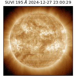 suvi - 2024-12-27T23:00:29.794000