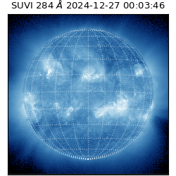 suvi - 2024-12-27T00:03:46.208000