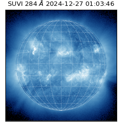 suvi - 2024-12-27T01:03:46.348000