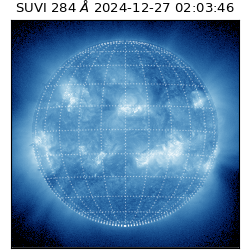 suvi - 2024-12-27T02:03:46.522000