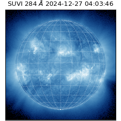 suvi - 2024-12-27T04:03:46.836000