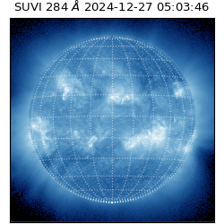 suvi - 2024-12-27T05:03:46.994000