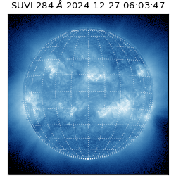 suvi - 2024-12-27T06:03:47.154000