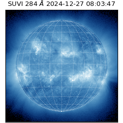 suvi - 2024-12-27T08:03:47.472000