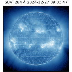 suvi - 2024-12-27T09:03:47.630000