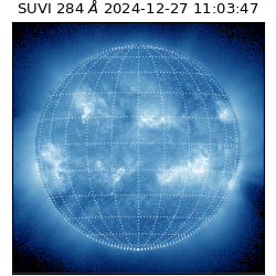 suvi - 2024-12-27T11:03:47.944000