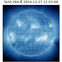 suvi - 2024-12-27T12:03:48.098000