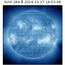 suvi - 2024-12-27T14:03:48.410000